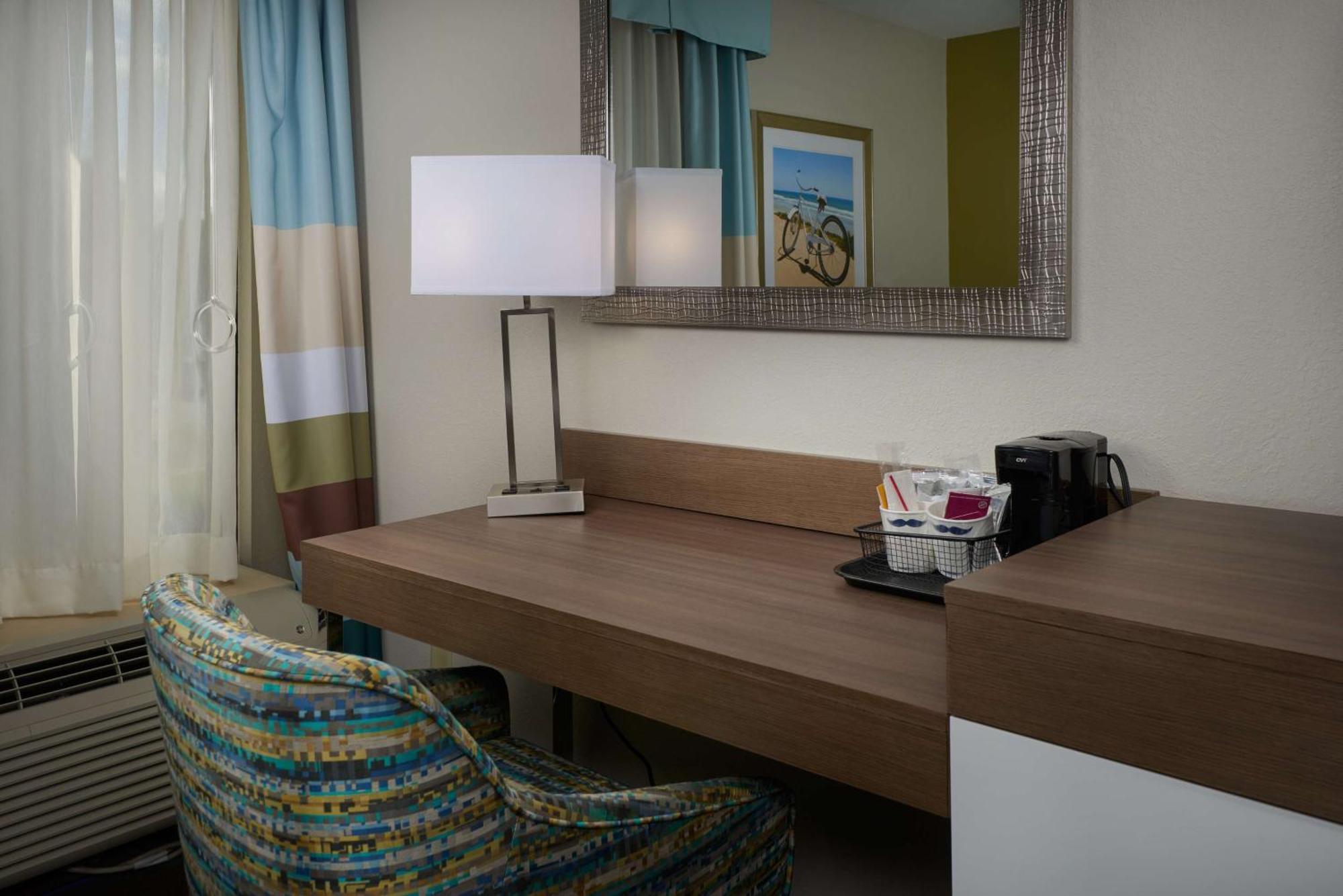 Hampton Inn Goldsboro Zewnętrze zdjęcie